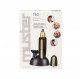 Muster Two Early Y Nasal Trimmer