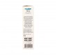 Muster Two Early Y Nasal Trimmer