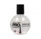 Mollon Pro Top Coat Quick Dryer 70 ml