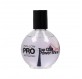 Mollon Pro Top Coat Power Shine 70ml