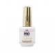 Mollon Pro Luxury Color 163 Coat 8 ml