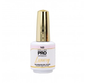 Mollon Pro Luxury Color 163 Coat 8 ml