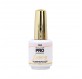 Mollon Pro Luxury Color 163 Coat 8 ml