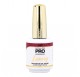 Mollon Pro Luxury Color 167 Coat 8 ml