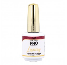 Mollon Pro Luxury Color 167 Coat 8 ml