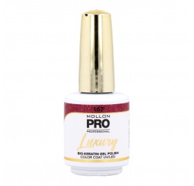 Mollon Pro Luxury Color 167 Casaco 8 ml