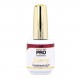 Mollon Pro Luxury Color 167 Coat 8 ml
