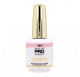 Mollon Pro Luxury Color 164 Coat 8 ml