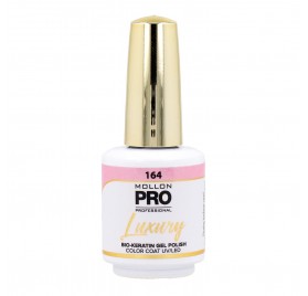 Mollon Pro Luxury Color 164 Coat 8 ml