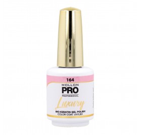 Mollon Pro Luxury Color 164 Coat 8 ml