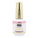 Mollon Pro Luxury Color 164 Coat 8 ml