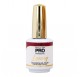 Mollon Pro Luxury Color 166 Coat 8 ml