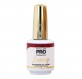 Mollon Pro Luxury Color 166 Coat 8 ml