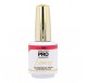 Mollon Pro Luxury Color 165 Coat 8 ml