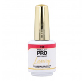 Mollon Pro Luxury Color 165 Coat 8 ml