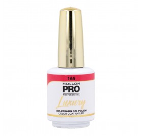 Mollon Pro Luxury Color 165 Casaco 8 ml