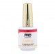 Mollon Pro Luxury Color 165 Coat 8 ml
