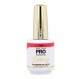 Mollon Pro Luxury Color 165 Casaco 8 ml