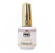 Mollon Pro Luxury Color 162 Coat 8 ml