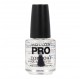 Mollon Pro Top Coat Secador Rápido 15ml