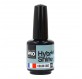 Mollon Pro Hybrid Shine Color Coat 375 Matcha Time