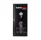 Babyliss 4artists Clipper Snap Fx Maquina