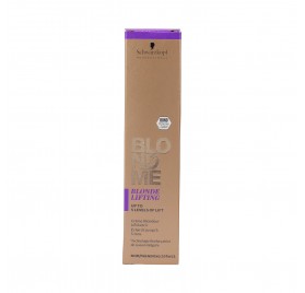 Schwarzkopf Blondme Aclarante (l) Arena 60 Ml