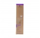 Schwarzkopf Blondme Fade (l) Sand 60 Ml