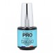 Mollon Pro Master Link Gel Top Coat 12ml