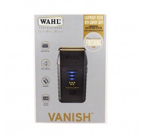 Wahl Maquina Vanish