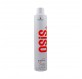 Schwarzkopf Osis Fijación Elastic Medium Hold Laca 500 ml