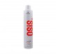 Schwarzkopf Osis Fijación Freeze Strong Hold Laca 500 ml