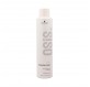 Schwarzkopf Osis Hair From The Next Day Refresh Dust Dry Shampoo 300 ml