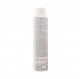 Schwarzkopf Osis Hair From The Next Day Refresh Dust Dry Shampoo 300 ml