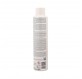 Schwarzkopf Osis Hair From The Next Day Refresh Dust Dry Shampoo 300 ml