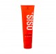 Schwarzkopf Osis Texture Rock Hard Instant Hold Gel 150 ml