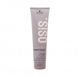 Schwarzkopf Osis Rizos Y Ondas Bounty Balsamo 150 ml