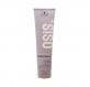 Schwarzkopf Osis Rizos Y Ondas Bounty Balsamo 150 ml