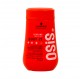 Schwarzkopf Osis Texture Dust It Powder Polvo 10 gr