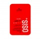 Schwarzkopf Osis Texture Mess Up Matte Paste 100 ml