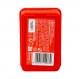 Schwarzkopf Osis Texture Mess Up Matte Paste 100 ml