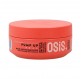 Schwarzkopf Osis Volume And Body Pump Up Multi Use Volume Paste 85 ml