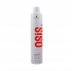 Schwarzkopf Osis Fixation Session Laca Extra Forte 500 ml