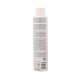 Schwarzkopf Osis Suavidad Y Brillo Sparkler Shine Spray 300 ml