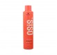 Schwarzkopf Osis Volumen Y Cuerpo Up Booster Spray 300 ml