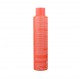 Schwarzkopf Osis Volumen Y Cuerpo Up Booster Spray 300 ml