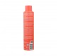 Schwarzkopf Osis Volumen Y Cuerpo Up Booster Spray 300 ml