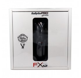 Appareil Babyliss Pro Fx3 (FXX3CBE)