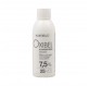 Montibello Oxibel Recover Crema Activadora 25vol (7,5%) 60 ml