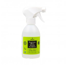 Fama Hygiene Hair Brush Cleaner Cepillo